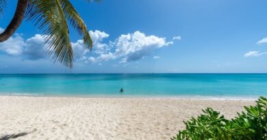 Cayman Islands Tourismus ernennt Kleber Group zur Agentur