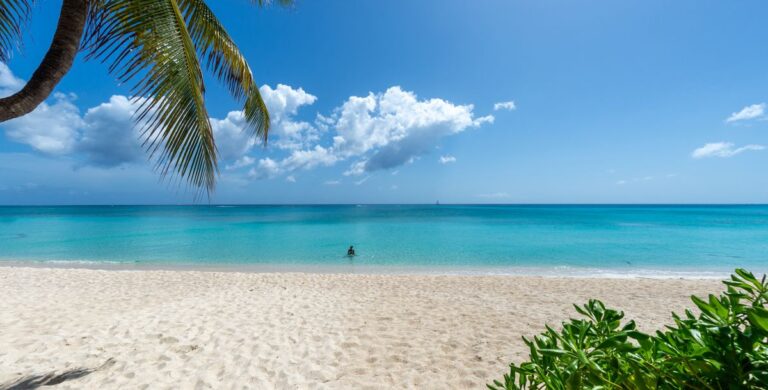 Cayman Islands Tourismus ernennt Kleber Group zur Agentur
