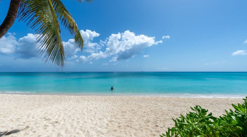 Cayman Islands Tourismus ernennt Kleber Group zur Agentur