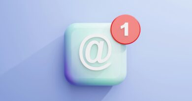 Die Checkliste für eine erfolgreiche Presseaussendung