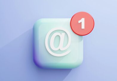 Checkliste für eine erfolgreiche Presseaussendung
