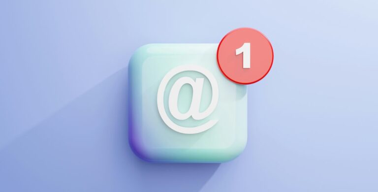 Die Checkliste für eine erfolgreiche Presseaussendung