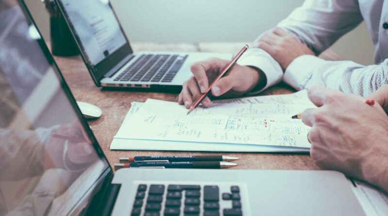 Herausforderungen für die PR - Content-Overload und die Folgen