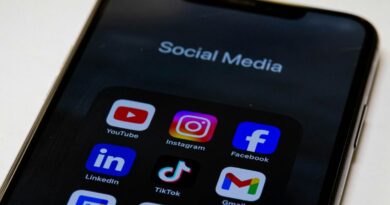 Rückgang organischer Reichweite - Unternehmen stärker auf Paid Media angewiesen