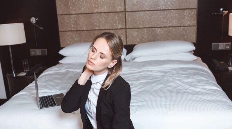 Radisson Hotel Group vertraut Punkt PR