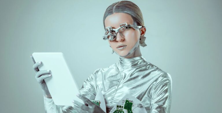 SEO und GEO für PR 2025