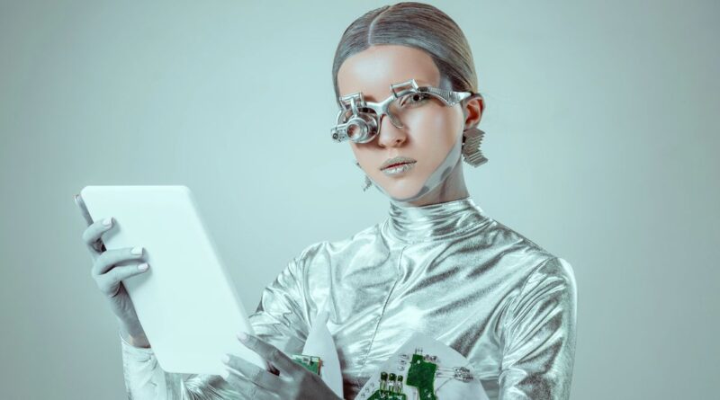 SEO und GEO für PR 2025