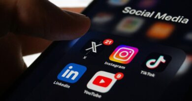 Social-Media-Shift: Wenn Plattformen Algorithmen ändern - wie reagiert PR?