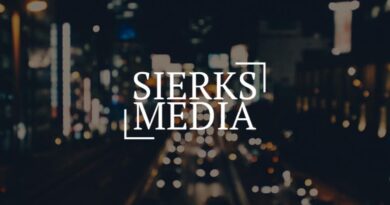PR Agentur auf Projektbasis - Sierks Media mit PR Support und PR Betreuung