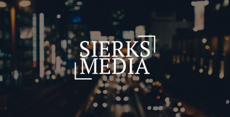 PR Agentur auf Projektbasis - Sierks Media mit PR Support und PR Betreuung