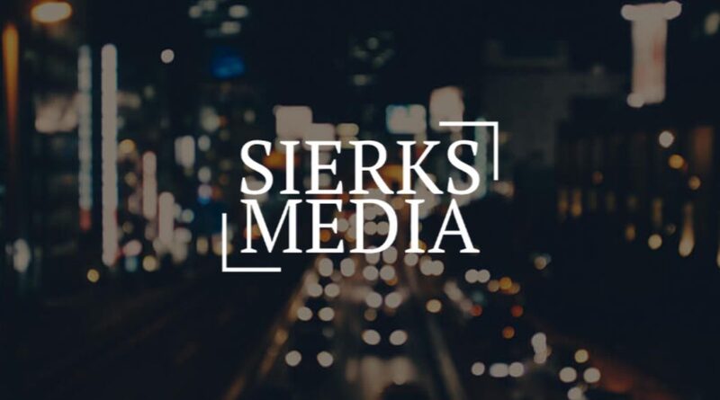 PR Agentur auf Projektbasis - Sierks Media mit PR Support und PR Betreuung