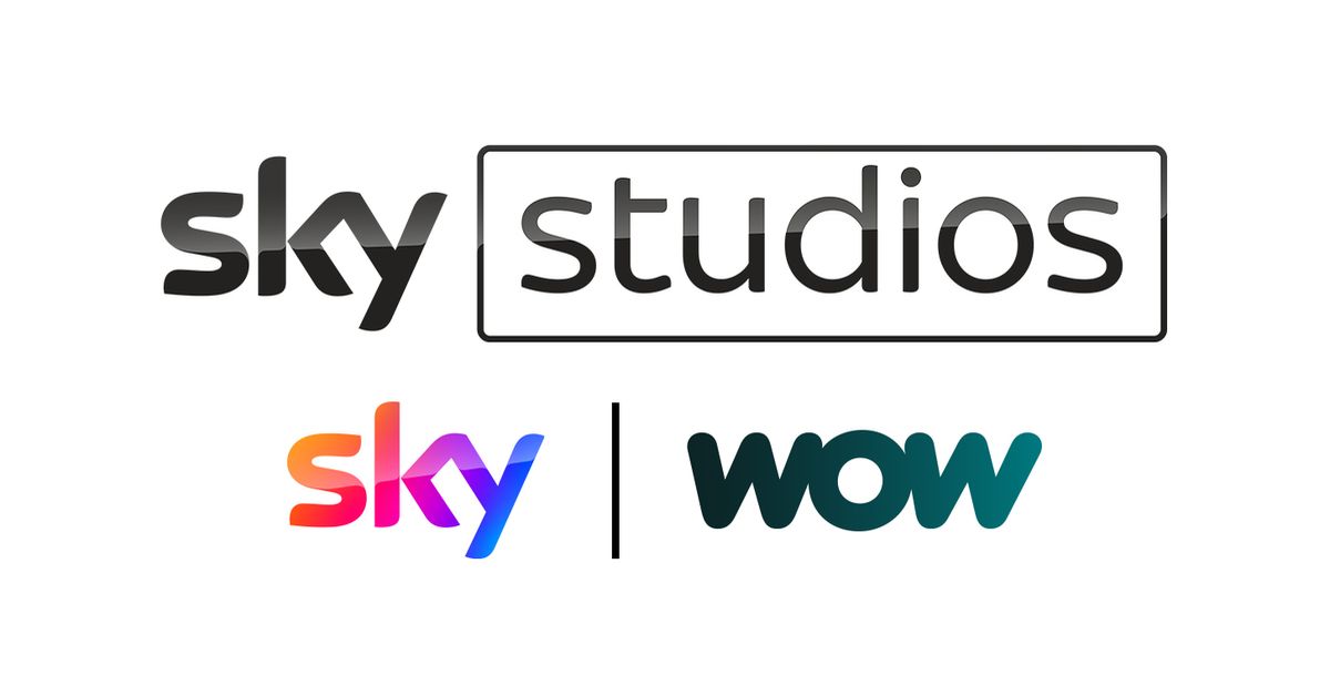 Serienproduktionen – Sky verlängert Vertrag mit Sky Studios