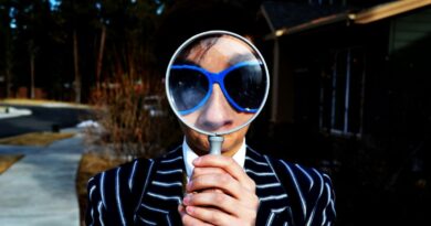 Wie Marken bei Google und ChatGPT gefunden werden