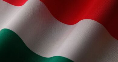 Der Weg für Italiener zum Advertorial in Deutschland
