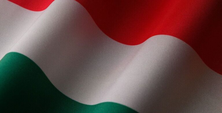 Der Weg für Italiener zum Advertorial in Deutschland
