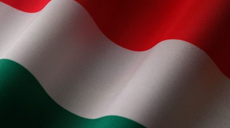 Der Weg für Italiener zum Advertorial in Deutschland