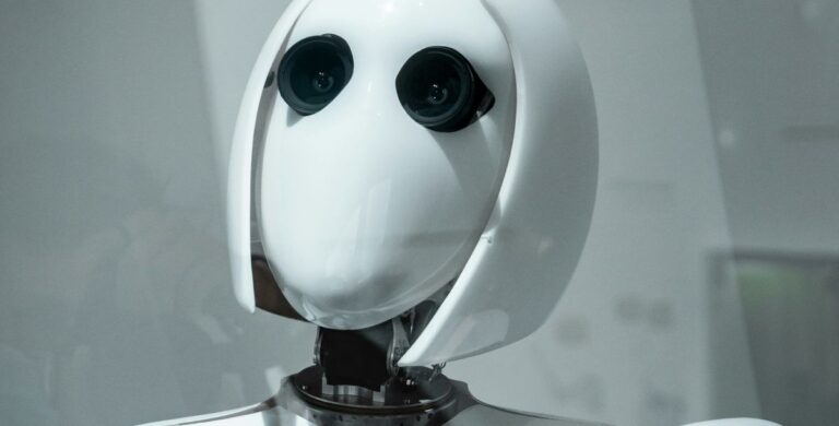 Wie Verlage mit Künstlicher Intelligenz experimentieren