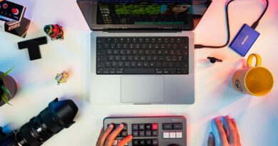 Verdrängen Retail Media, AI-Targeting und Creator-Economy klassische Anzeigen?