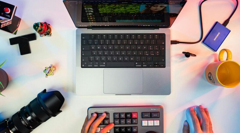 Verdrängen Retail Media, AI-Targeting und Creator-Economy klassische Anzeigen?