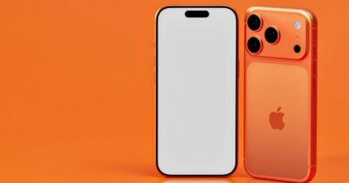 Telekom startet Kampagne für iPhone 17 Pro