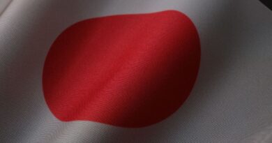 Advertorials von Japan aus in Deutschland buchen