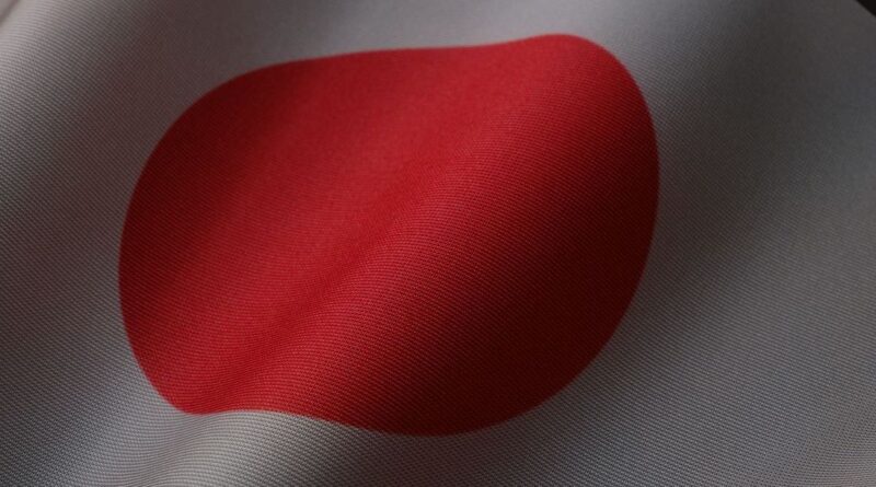 Advertorials von Japan aus in Deutschland buchen
