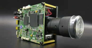 KI-Bilder richtig kennzeichnen - © Fotoquelle korrekt angeben