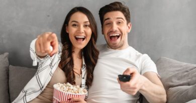 Erstes Mutter-Sohn-Duell bei "Schlag den Star"