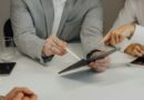 Micro-PR statt Big-Bang-Kampagnen - kleine Schritte & große Wirkung