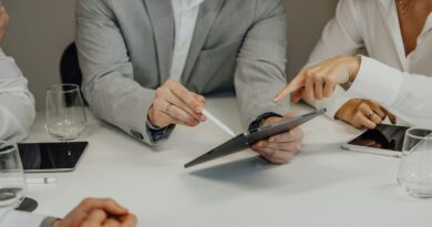 Micro-PR statt Big-Bang-Kampagnen - kleine Schritte & große Wirkung