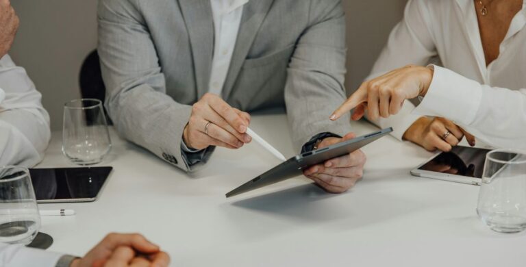 Micro-PR statt Big-Bang-Kampagnen - kleine Schritte & große Wirkung