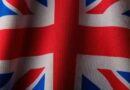 Engländer - so platzieren Sie Ihre Pressemeldung in Deutschland