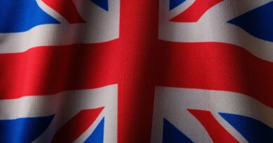 Engländer - so platzieren Sie Ihre Pressemeldung in Deutschland