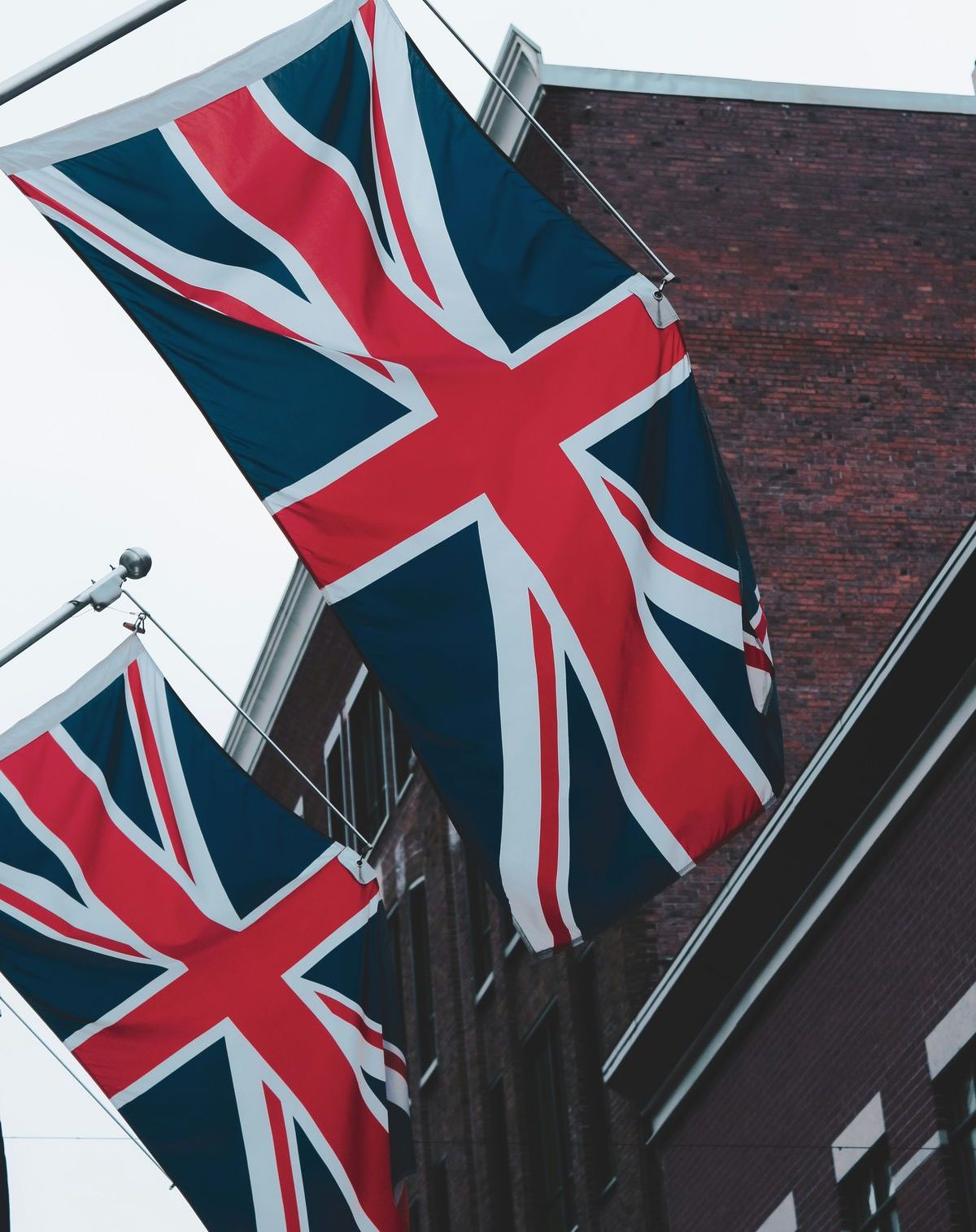 Engländer - so platzieren Sie Ihre Pressemeldung in Deutschland