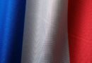 Frankreich: Pressemeldung in Deutschland veröffentlichen
