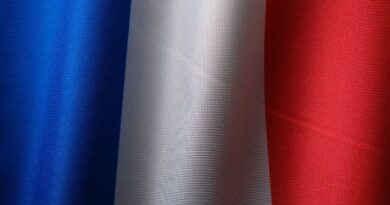 Frankreich-Pressemeldung in Deutschland veröffentlichen