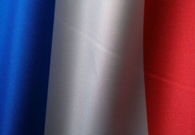 Frankreich: Pressemeldung in Deutschland veröffentlichen