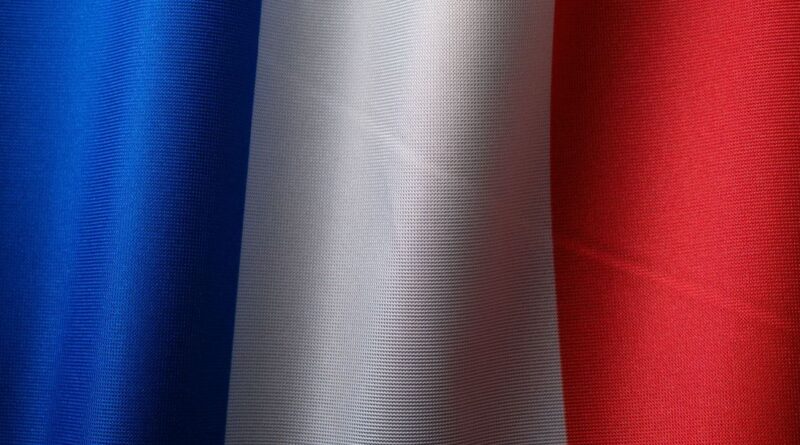Frankreich-Pressemeldung in Deutschland veröffentlichen