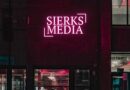 Business-Sichtbarkeit in neun Sprachen