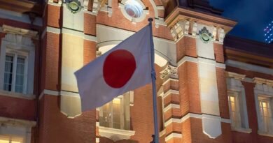 Takarazuka Revue zeigt "Goethe! - Das Musical" in Japan