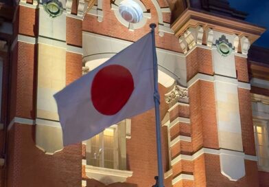 Takarazuka Revue zeigt "Goethe! - Das Musical" in Japan