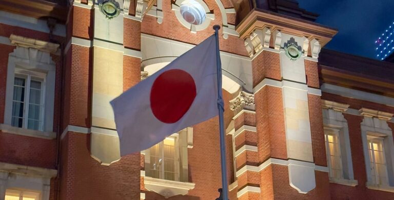 Takarazuka Revue zeigt "Goethe! - Das Musical" in Japan