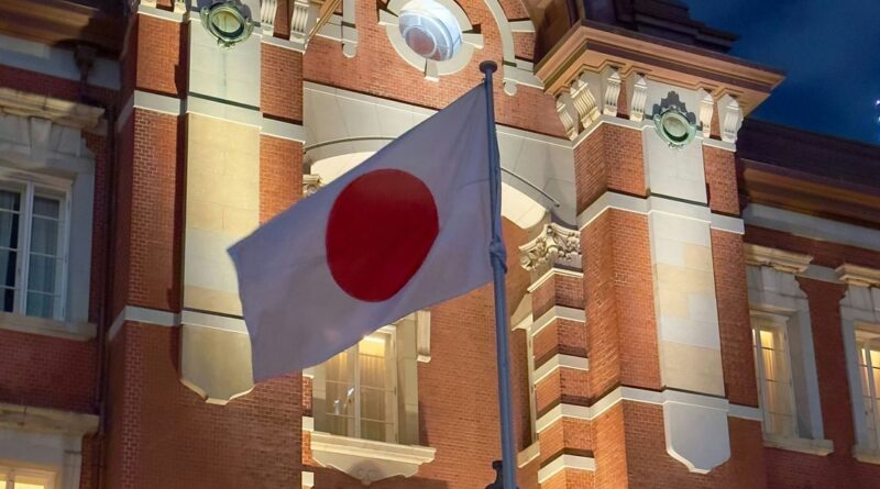 Takarazuka Revue zeigt "Goethe! - Das Musical" in Japan