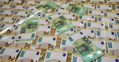 Jan Ullrich und Sven Hannawald treffen bei "Schlag den Star" aufeinander