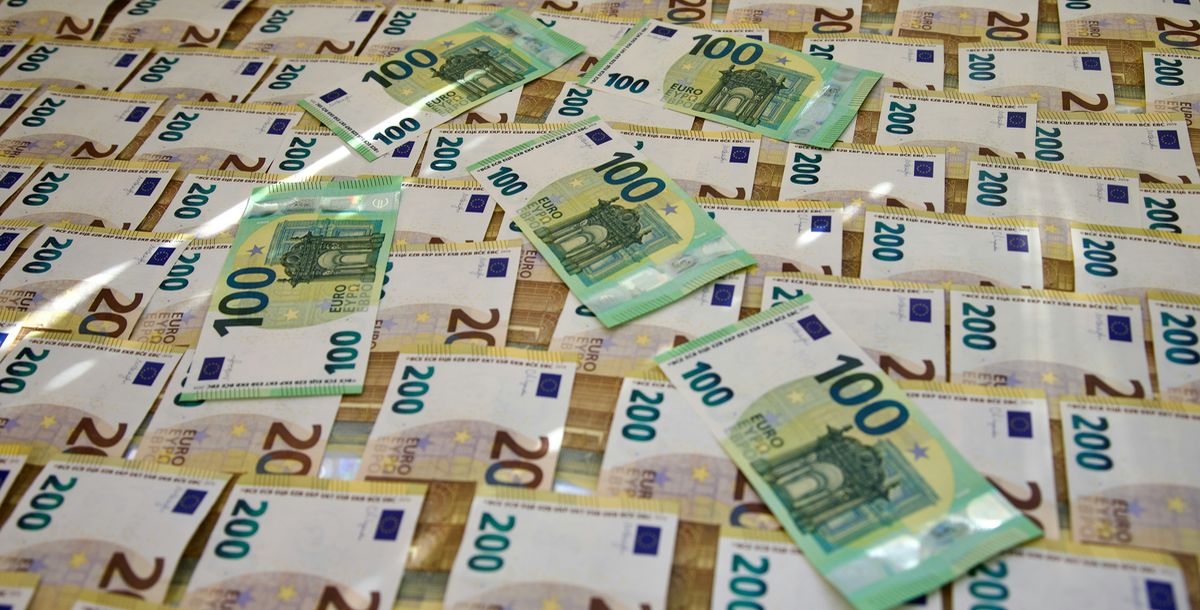 Jan Ullrich und Sven Hannawald treffen bei "Schlag den Star" aufeinander