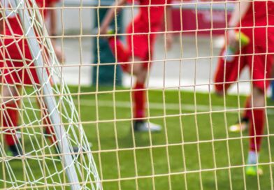 Doku - "Rise & Fall of 1. FC Kaiserslautern"