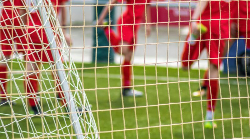 Doku - "Rise & Fall of 1. FC Kaiserslautern"