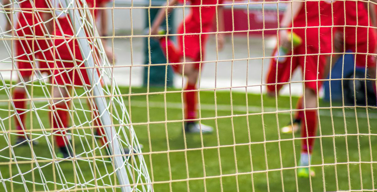 Doku – „Rise & Fall of 1. FC Kaiserslautern“