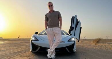 Reich durch Social Media - Jenke von Wilmsdorff untersucht Versprechen