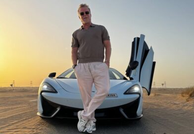 Reich durch Social Media - Jenke von Wilmsdorff untersucht Versprechen